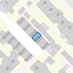 Perceel DSK00-E-4458