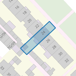 Perceel DSK00-E-4466