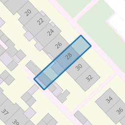 Perceel DSK00-E-4468