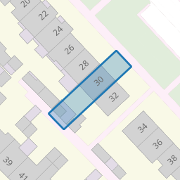 Perceel DSK00-E-4469