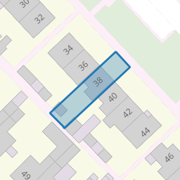 Perceel DSK00-E-4473