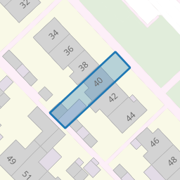 Perceel DSK00-E-4474