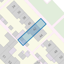 Perceel DSK00-E-4475