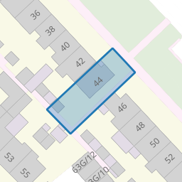 Perceel DSK00-E-4476