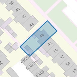 Perceel DSK00-E-4477