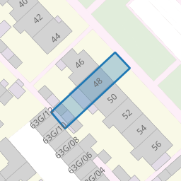 Perceel DSK00-E-4478