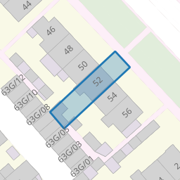 Perceel DSK00-E-4480