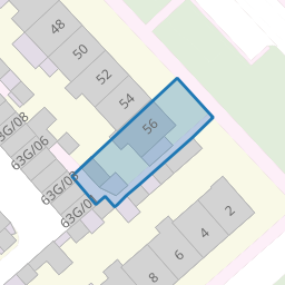 Perceel DSK00-E-4482