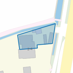 Perceel DSK00-E-4491