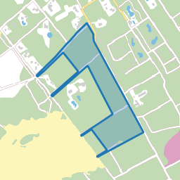 Perceel DSK00-E-4501