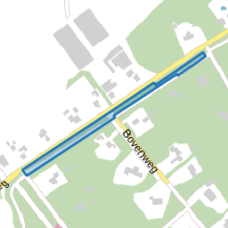 Perceel DSK00-E-4505