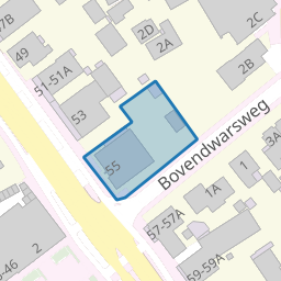 Perceel DSK00-E-4510