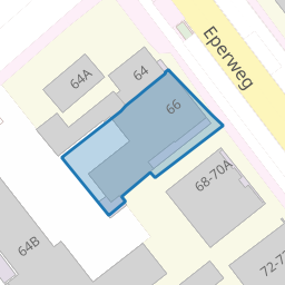 Perceel DSK00-E-4513