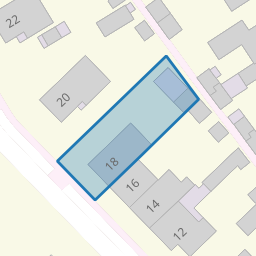 Perceel DSK00-E-4520