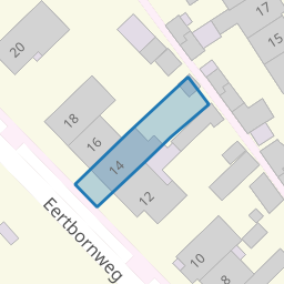 Perceel DSK00-E-4522