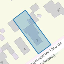 Perceel DSK00-E-4524