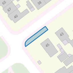 Perceel DSK00-E-4531