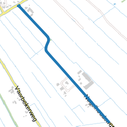 Perceel DSK00-E-4537