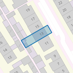 Perceel DSK00-E-4551