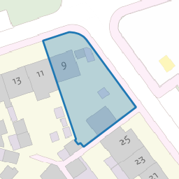 Perceel DSK00-E-4553