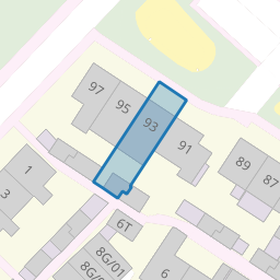 Perceel DSK00-E-4557