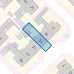 Perceel DSK00-E-4565