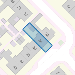 Perceel DSK00-E-4566