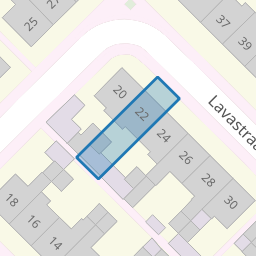 Perceel DSK00-E-4569