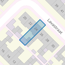 Perceel DSK00-E-4570