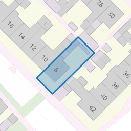 Perceel DSK00-E-4574