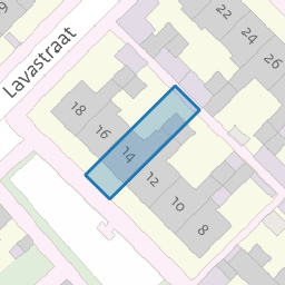 Perceel DSK00-E-4577