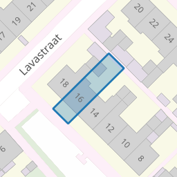 Perceel DSK00-E-4578