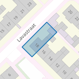 Perceel DSK00-E-4579