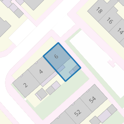 Perceel DSK00-E-4580