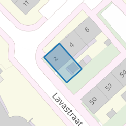 Perceel DSK00-E-4582