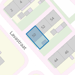 Perceel DSK00-E-4583