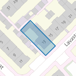 Perceel DSK00-E-4589