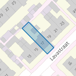 Perceel DSK00-E-4591