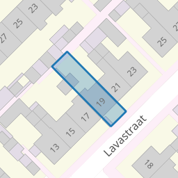 Perceel DSK00-E-4592