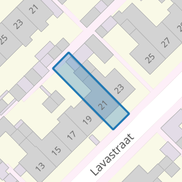 Perceel DSK00-E-4593