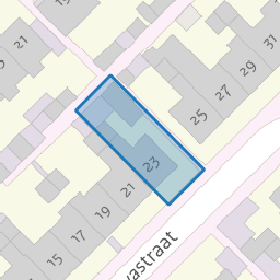 Perceel DSK00-E-4594