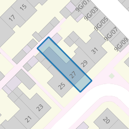 Perceel DSK00-E-4596