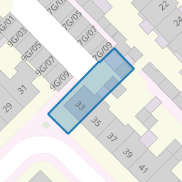 Perceel DSK00-E-4599