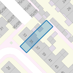 Perceel DSK00-E-4600