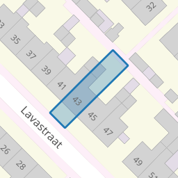 Perceel DSK00-E-4604