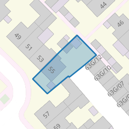 Perceel DSK00-E-4610