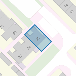 Perceel DSK00-E-4619