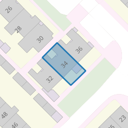 Perceel DSK00-E-4620