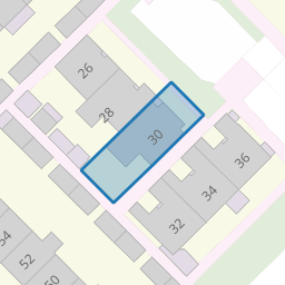 Perceel DSK00-E-4622