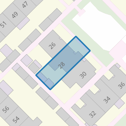 Perceel DSK00-E-4623